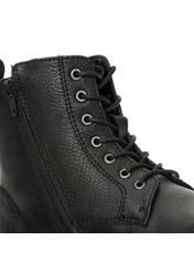 Buty męskie BUTYM-0046-99(Z17)-04