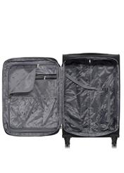 Duża walizka na kółkach WALNY-0019-99-28(W17)-06