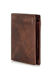 Men's wallet PORMS-0466-89(W22)-06