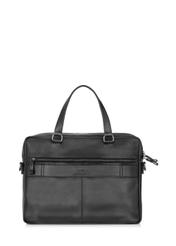 Men's bag TORMS-0311-99(W22)-03