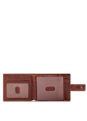 Men's wallet PL-188-87-04