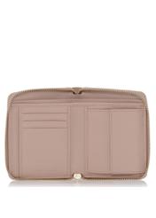 Women's wallet PORES-0533-31(Z20)-03