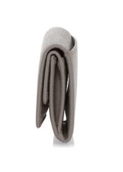 Portfel damski PORES-0524RFID-81(Z20)-03