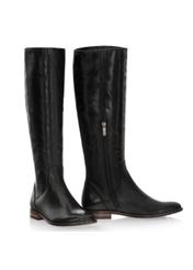 Buty damskie BUTYD-0186-99(Z17)-04