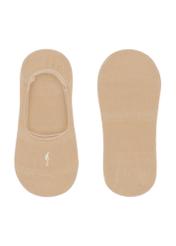 Beige Women's Footwear SKADT-0052A-81(W24)-01