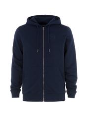 Bluza męska BLZMT-0021-69(Z21)-04