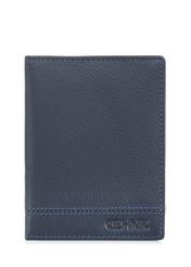 Men's wallet PORMS-0451-69(W22)-01