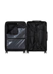 Large suitcase on wheels WALAB-0073-16-28(W25)-06