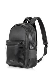 Men's backpack TORMN-0257-99(W22)-05