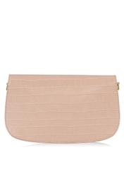 Women's Handbag TOREC-0487-81(W21)-03