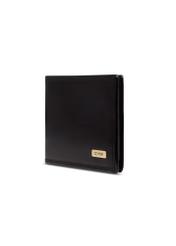 PL-111-99 case