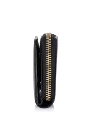 Women's wallet PORES-0759-99(W22)-02