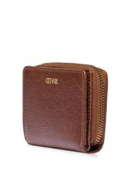 Women's wallet PORES-0707-89(Z22)-06
