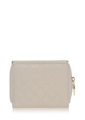Women's wallet PORES-0771-81(W22)-03