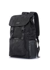 Plecak męski TORMN-0076-99(W19)-05