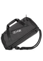Men's bag TORMN-0141A-91(Z22)-02