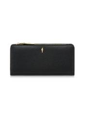 Women's wallet PORES-0803-99(Z22)-01