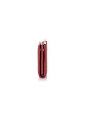 Women's wallet POREC-0250A-49(Z22)-03