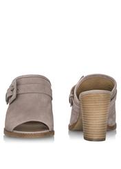 Buty damskie BUTYD-0376-79(W19)-03