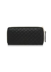 Women's wallet PORES-0817-99(Z22)-02