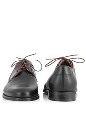 Men's shoes BUTYM-0128-90(Z18)-04