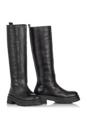 Women's shoes BUTYD-0935-99(Z22)-01