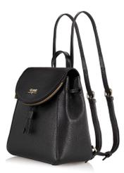 Women's backpack TORES-0877-99(Z22)-02