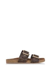Buty damskie BUTYD-0908-89(W22)-01
