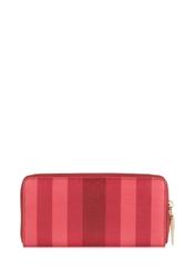 Women's wallet PORES-0724-15(Z21)-04