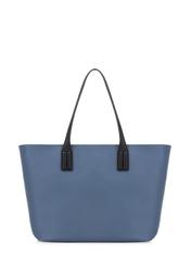 Torebka shopperka damska TOREC-0601-61(W22)-04
