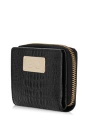 Women's wallet PORES-0763-99(W22)-06