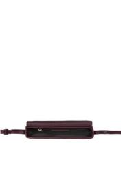 Torebka damska TOREC-0268-49(Z21)-05