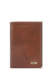 Men's wallet PL-158-87-01