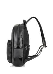 Men's backpack TORMN-0257-99(W22)-02