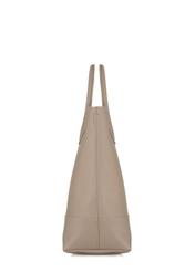 Torebka shopperka damska TOREC-0502A-82(Z22)-04