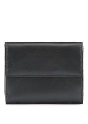 Women's wallet SL-166-99-02