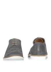 Buty męskie BUTYM-0037-92(W17)-02
