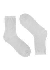 Skarpety damskie SKADT-0008-91(W18)-01