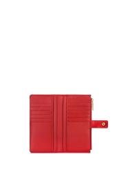 Women's wallet PORES-0710-43(Z21)-05