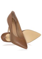 Buty damskie BUTYD-0710-87(W21)-03