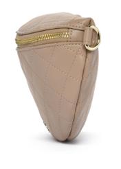 Beige women's bag TOREC-0878A-81(W25)-04