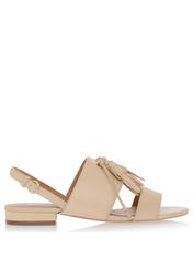 Buty damskie BUTYD-0359-81(W19)-01