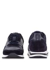 Buty męskie BUTYM-0300-69(W21)-05