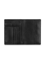 Men's wallet PORMS-0620-98(Z24)-04