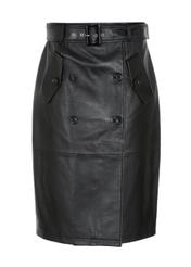 Women's skirt SPCDS-0062-5491(W22)-03