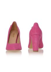 Buty damskie BUTYD-0972-31(W22)-03