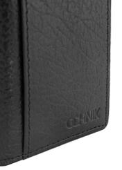 PORMS-0537-99(W24) leather pea grained card case-07