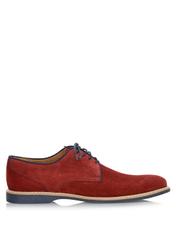 Buty męskie BUTYM-0039-41(W17)-01