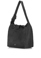 Torebka damska TORES-0653-99(W21)-03