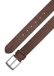 Men's belt PAM-JW152-89(W18)-04